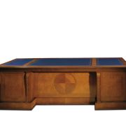 Desk Mesa Despacho