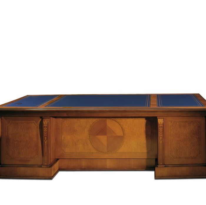 Desk Mesa Despacho
