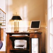 Desk Mueble De Ordenador