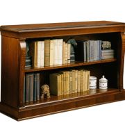 Dresser Librero