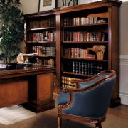 Cabinet Librero