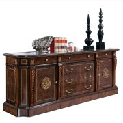 Dresser Credenza