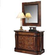 Dresser COMODA