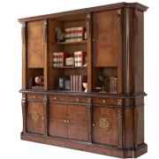 Cabinet Librero