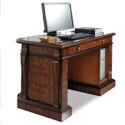 Desk DALI