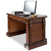Computer Desk Dali