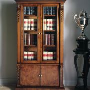 Bookcase Dali