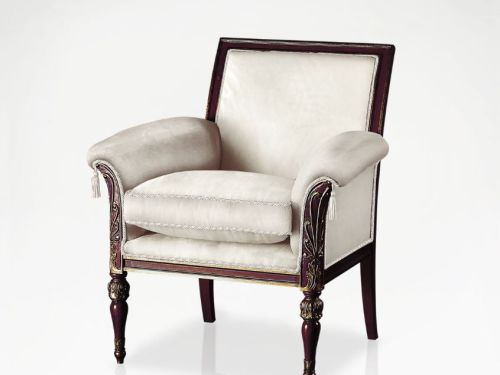 Armchair ODEÓN