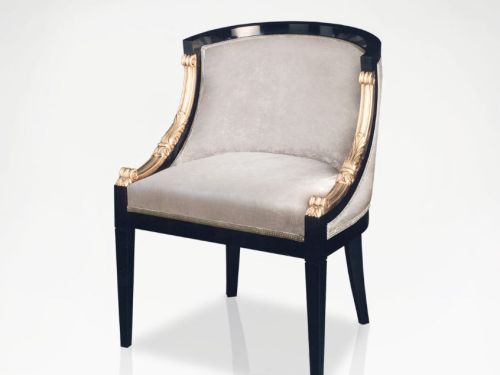 Armchair TRADITION