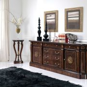 Dresser Credenza
