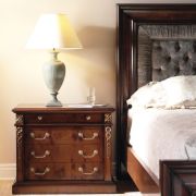 Night Stand MESITA DE NOCHE