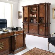 Cabinet Librero