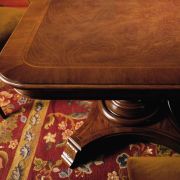 Dinning Table Mesa De Comedor