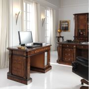 Desk DALI