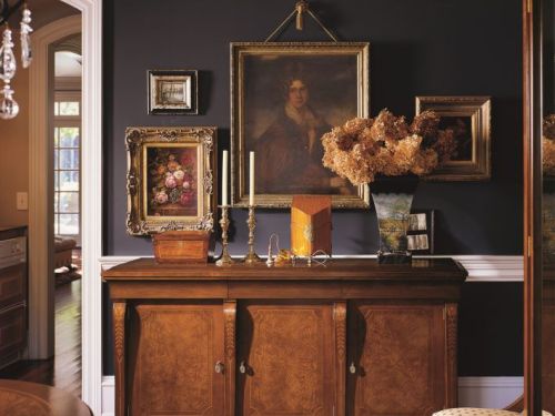 Dresser Aparador Tres puertas