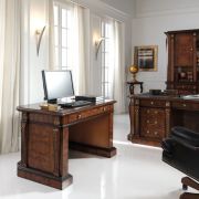 Computer Desk Dali