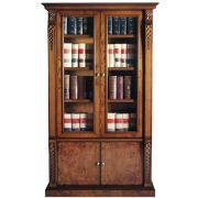 Bookcase Dali
