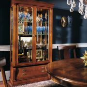 Cabinet Vitrina Expositora