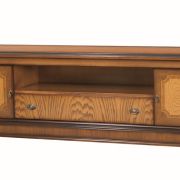 Lowboard Mueble TV