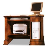 Desk Mueble De Ordenador