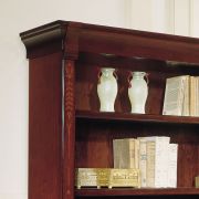 Cabinet Librero