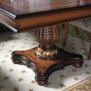 Dining Table Mesa Comedor