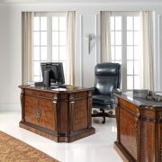 Desk DALI