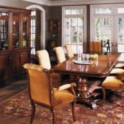 Dinning Table Mesa De Comedor