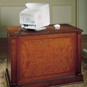 Desk Mueble De Ordenador