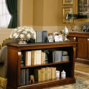 Dresser Librero