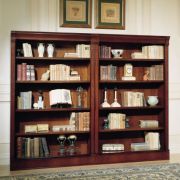 Cabinet Librero