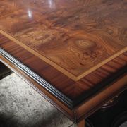 Dining Table Mesa Comedor