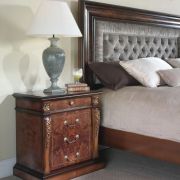 Bedside MESITA DE NOCHE