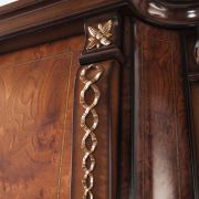 Cabinet Librero