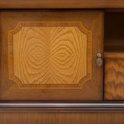 Lowboard Mueble TV