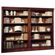 Cabinet Librero