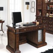 Desk DALI