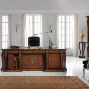 EXECUTIVE DESK