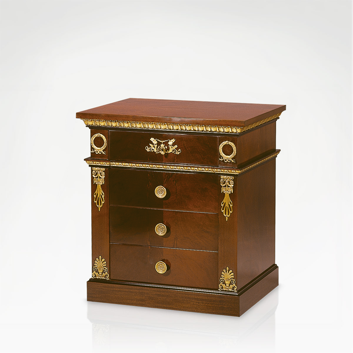 Bedside Table EXCELSIOR