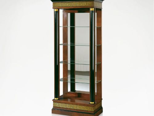 Bookcase REYNOLDS