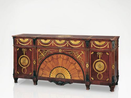Sideboard PREMIER