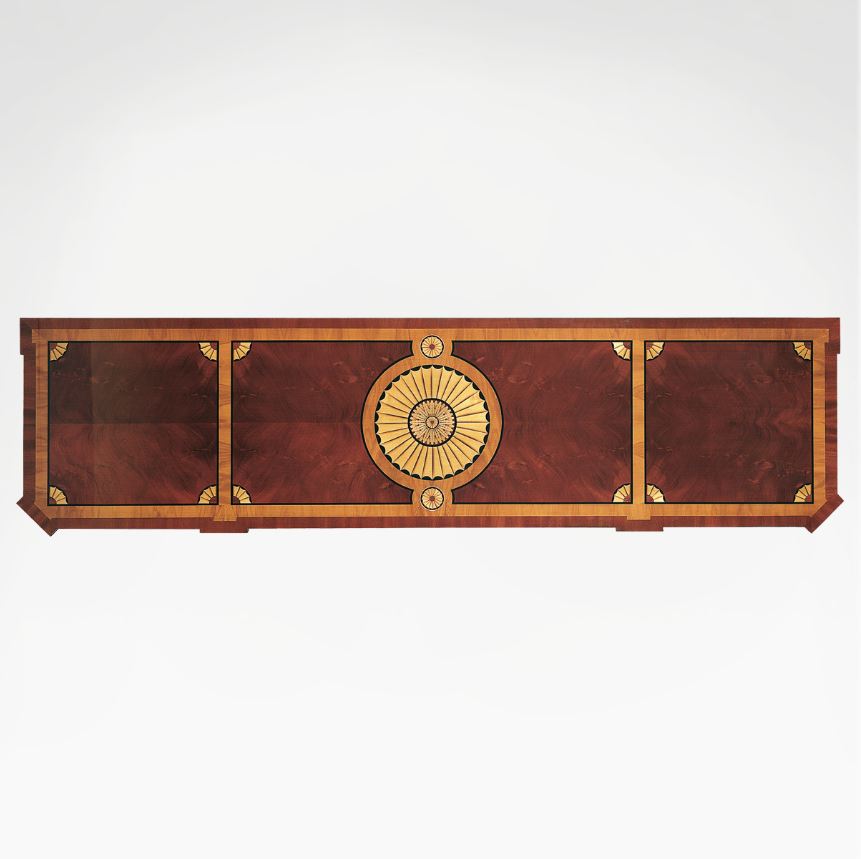 Sideboard PREMIER
