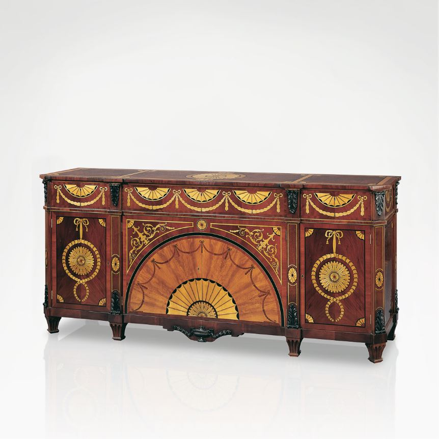 Sideboard PREMIER