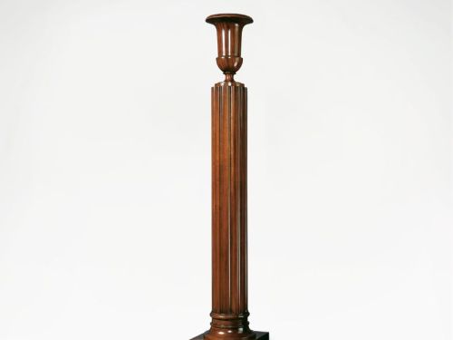 Pedestal PALLATINO