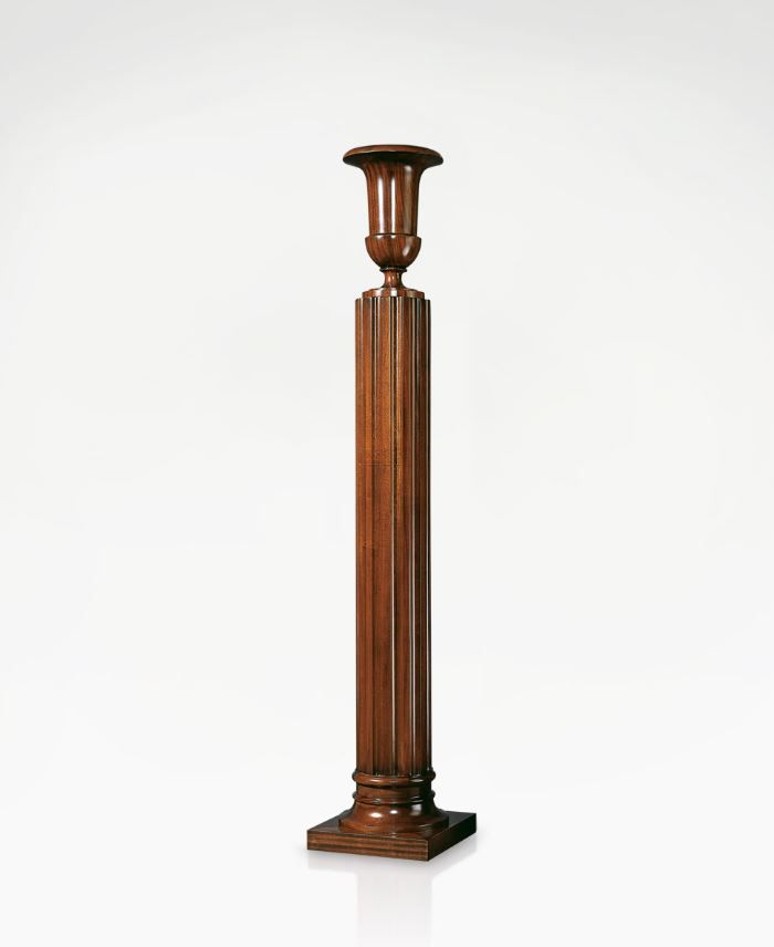 Pedestal PALLATINO