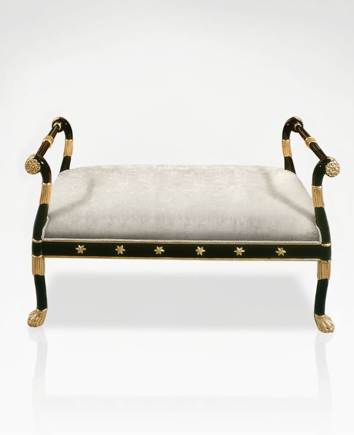 Bench ESTRELLA
