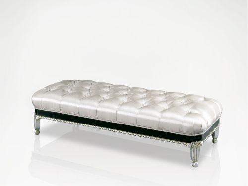 Bench AZAILA