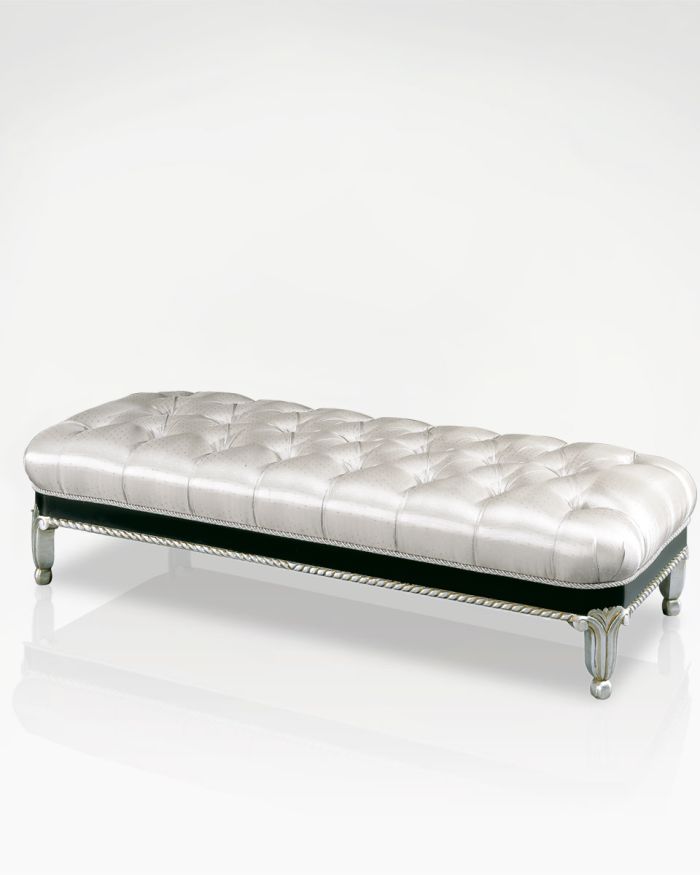 Bench AZAILA