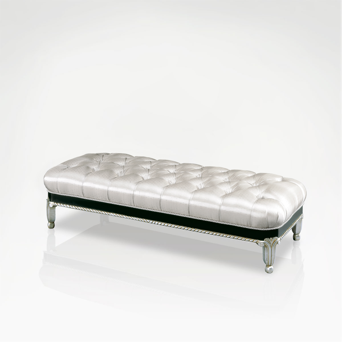 Bench AZAILA