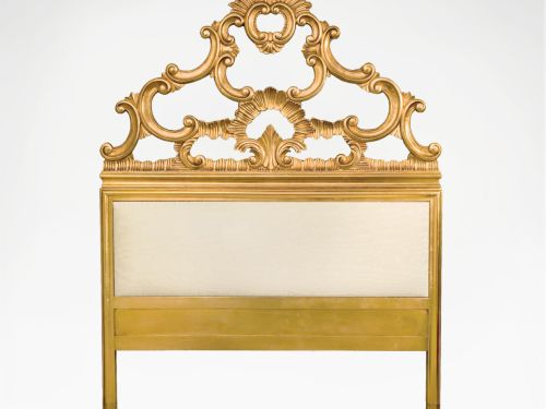 Headboard EPOQUE / 160